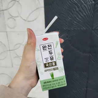 하하후♡님이 올린 리뷰 사진 1