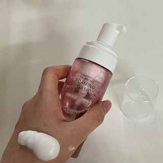 도미님이 올린 리뷰 사진 3
