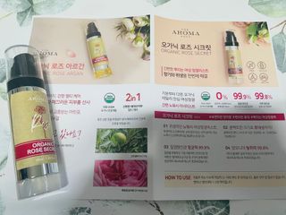 실이님이 올린 리뷰 사진 4