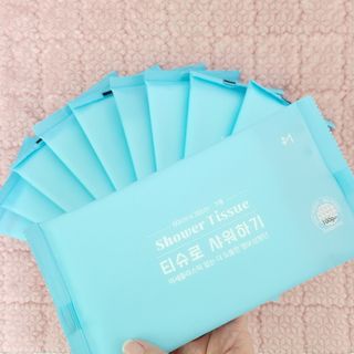 JjKwon님이 올린 리뷰 사진 2