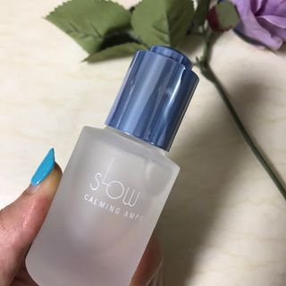 나라님이 올린 리뷰 사진 1