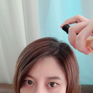dididada님이 올린 리뷰 사진 1