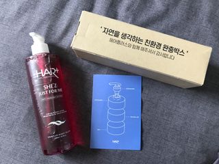 Jin님이 올린 리뷰 사진 3