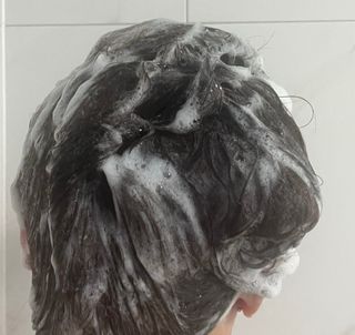 얄루님이 올린 리뷰 사진 3