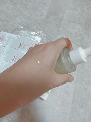 ejejejluv님이 올린 리뷰 사진 2