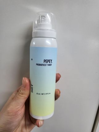 이지댕님이 올린 리뷰 사진 2