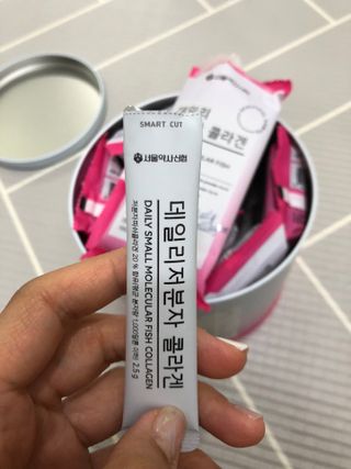 또또깡지님이 올린 리뷰 사진 4