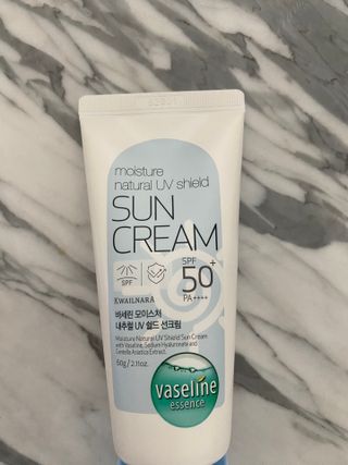 박경선님이 올린 리뷰 사진 4