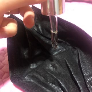 c1bzzvd5mkg님이 올린 리뷰 사진 4