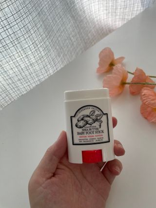 뚜뚜맘님이 올린 리뷰 사진 2