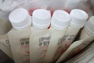 orr님이 올린 리뷰 사진 3