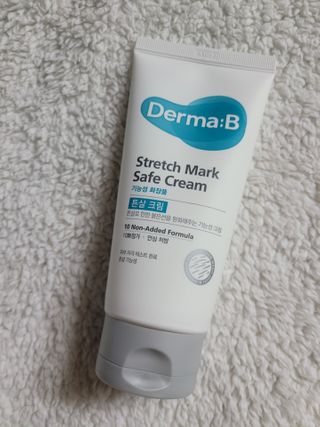 홍블리맘님이 올린 리뷰 사진 1