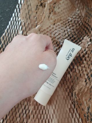 cheers님이 올린 리뷰 사진 3