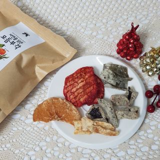 완두콩님이 올린 리뷰 사진 1
