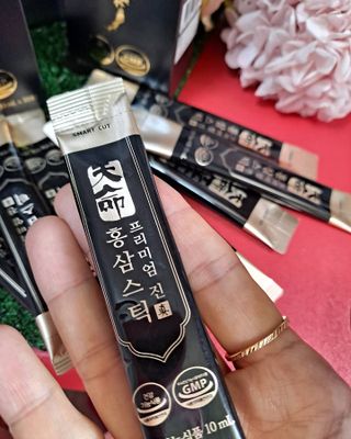 글라라님이 올린 리뷰 사진 4