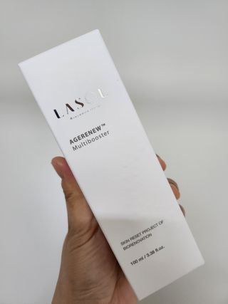 꽃다운하늘맘님이 올린 리뷰 사진 3