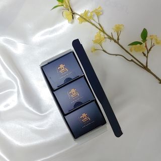 윰님이 올린 리뷰 사진 2