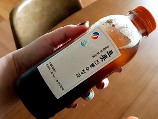 로즈아이님이 올린 리뷰 사진 4
