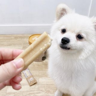 신블리마미님이 올린 리뷰 사진 4
