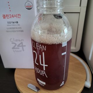 해바라기님이 올린 리뷰 사진 2
