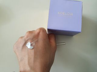 zzingzzingmom86님이 올린 리뷰 사진 3