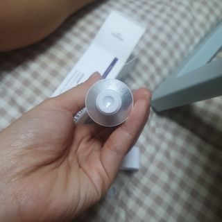 지니네찡님이 올린 리뷰 사진 3