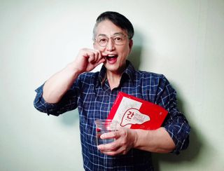 란아님이 올린 리뷰 사진 1