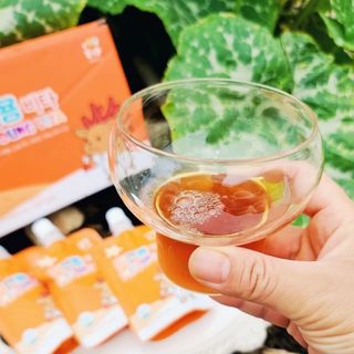 시골마님님이 올린 리뷰 사진 4