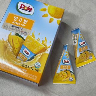 pse5656님이 올린 리뷰 사진 1
