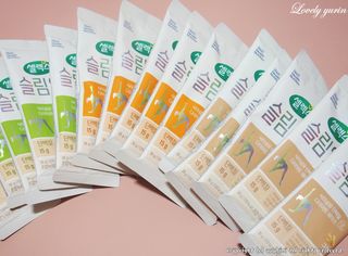 러블리유린님이 올린 리뷰 사진 3