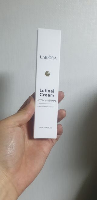 맨투맨즈님이 올린 리뷰 사진 1