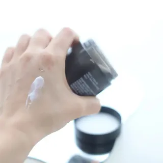 비프리코스메틱 뉴 프레쉬 크림 80ml — 5점을 준 리뷰어가 2023년 2월 올린 사용 사진
