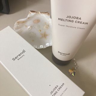 우뚜우뚜님이 올린 리뷰 사진 1