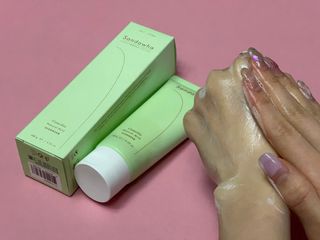 긍정체질님이 올린 리뷰 사진 4