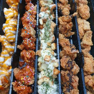 신젼님이 올린 리뷰 사진 4