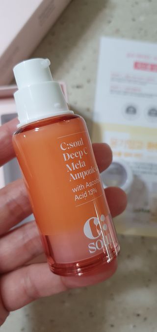 완이네님이 올린 리뷰 사진 3