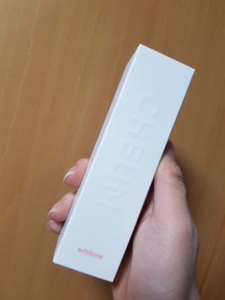 카렌님이 올린 리뷰 사진 1