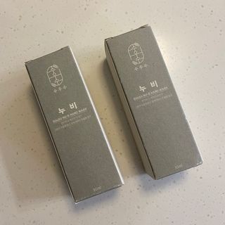 알콩콩님이 올린 리뷰 사진 1