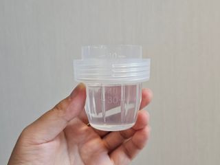 푸르댕댕님이 올린 리뷰 사진 2