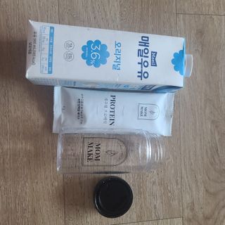 별빛농장님이 올린 리뷰 사진 4