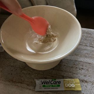 꿈솔님이 올린 리뷰 사진 1
