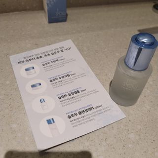 노이님이 올린 리뷰 사진 3