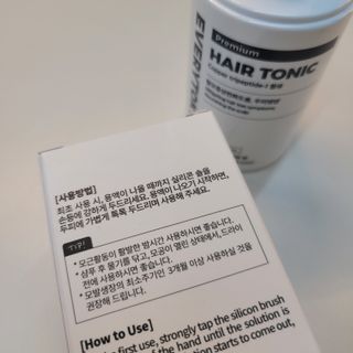 ideability님이 올린 리뷰 사진 3