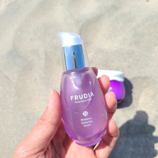 chdchddl님이 올린 리뷰 사진 2