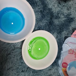 나린마마님이 올린 리뷰 사진 4