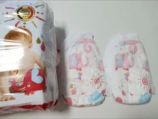 예니님이 올린 리뷰 사진 2