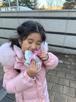 밍구시니맘님이 올린 리뷰 사진 4
