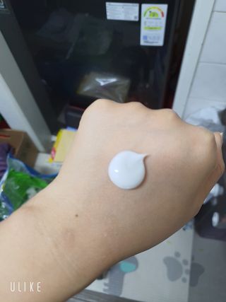 둘리님이 올린 리뷰 사진 3