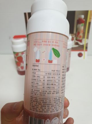 나무그늘님이 올린 리뷰 사진 4