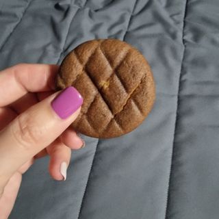 llast님이 올린 리뷰 사진 4